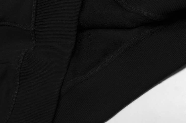 Corteiz Sweater Suits _SKUCorteizS-XLwmtx76366338067